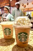 Image result for Starbucks Give Away Items