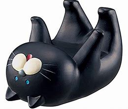 Image result for cat smartphones stands