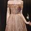 Image result for Luxurious Dress
