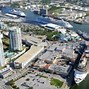 Image result for Tampa Cruise Port Condo