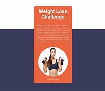 Image result for 30-Day Healthy Weight Challenge Template