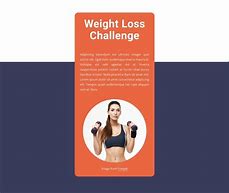 Image result for Name for Weight Loss Challenge