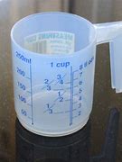 Image result for Measuring tape 1/4 inch