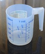 Image result for Large Cup Small Band