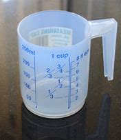 Image result for Cup Unit