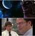Image result for Learning the Office Meme