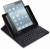 Image result for Birthday New iPad Keyboard