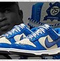 Image result for Jackie Robinson Shoe Box