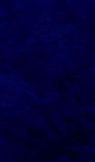 Image result for Dark Blue Wallpaper for iPhone
