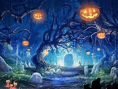 Image result for Rose Gold iPhone Wallpaper Halloween