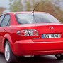 Image result for 05 Mazda 6