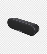 Image result for Sony Bluetooth Speaker SRS XB-43