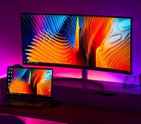 Image result for Basic PC Setup