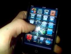 Image result for iPod Touch 9th Generation Release Date