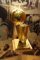Image result for Kobe Bryant NBA Trophies