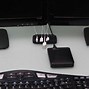 Image result for RG45 Cable Organiser