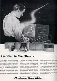 Image result for Vintage Computer Adverstiments