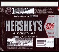Image result for Chocolate Bar Clip Art Black and White