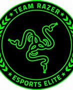 Image result for Razer Logo 4K PNG