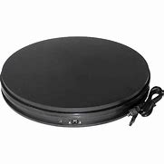 Image result for Hobby Turntable