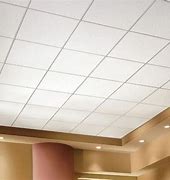 Image result for Armstrong Ceiling Tile Planks