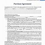 Image result for Contract Acceptance Template Ireland
