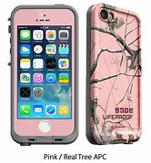 Image result for iPhone 5 Realtree