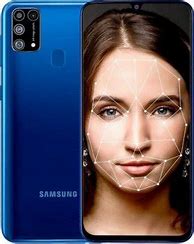 Image result for Samsung Galaxy S 31