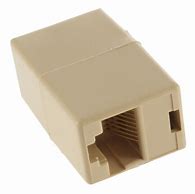 Image result for Ethernet Cable Joiner