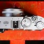 Image result for Fujifilm X100v Photography
