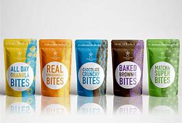 Image result for Graphic Design Food Packaging