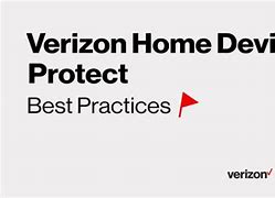 Image result for Verizon Conditional Ads