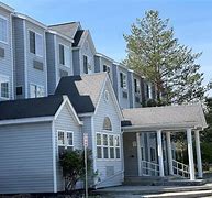 Image result for Baymont Inn and Suites Anchorage AK