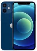 Image result for Blue iPhone 2020 Case