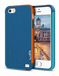 Image result for +Case iPhone 5S Carles