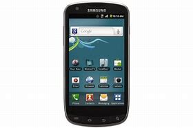 Image result for First Samsung 4G LTE