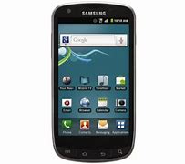 Image result for First 4G LTE Phone