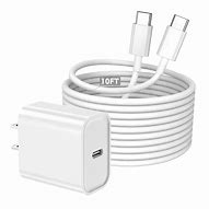 Image result for Original iPad Charger