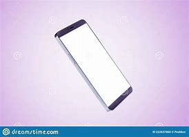 Image result for Phone Blank Screen Gray Background