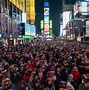 Image result for New Year's Fireworks around the World