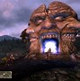 Image result for Oblivion PC Game