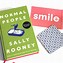 Image result for Normal People Cover