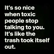 Image result for Funny Quotes About Being Rude