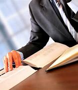 Image result for Business Attorney Near Me