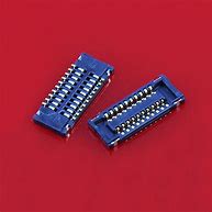 Image result for iPhone 5 Screen Connectors