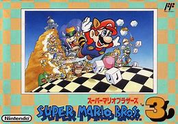 Image result for Mario Famicom Ver