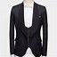 Image result for Tuxedo Suit Jacket