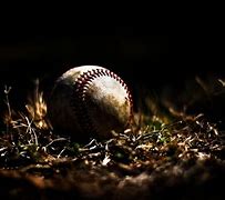 Image result for Baseball Bats and Balls Wallpaper