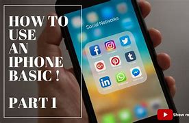 Image result for iPhone Basic Version Images