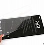 Image result for LCD Scratched Screen Repair
